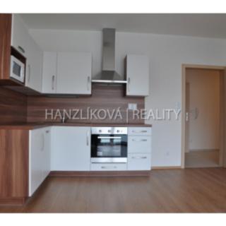 Pronájem bytu 2+kk 51 m² České Budějovice 3, Jírovcova