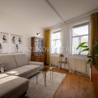 Prodej zemědělského objektu 200 m² Pištín