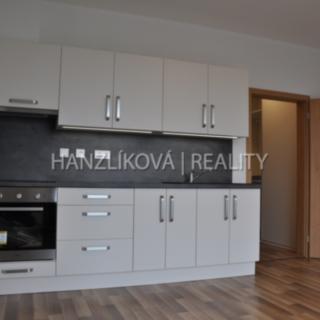 Pronájem bytu 1+kk, garsoniery 28 m² České Budějovice