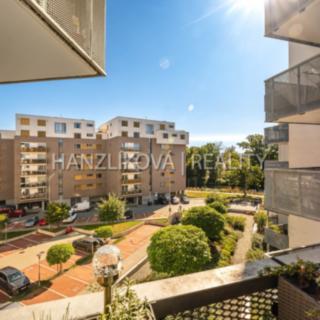 Prodej bytu 3+1 92 m² České Budějovice 2, Volejbalistů