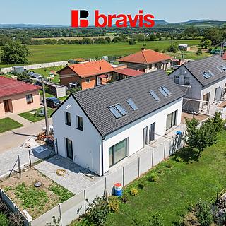 Prodej rodinného domu 80 m² Drnholec, Výsluní