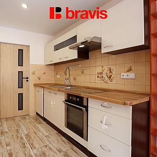 Pronájem bytu 1+kk, garsoniery 35 m&sup2; Rousínov