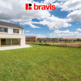 Prodej rodinného domu 147 m² Holubice