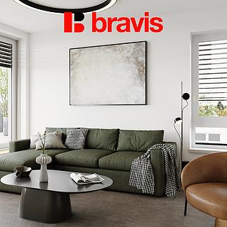 Prodej bytu 1+kk a garsoniéry 37 m² Brno Horní Heršpice, Záhumenice