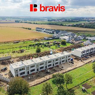 Prodej rodinného domu 110 m² Křenovice, Široká