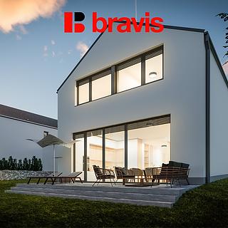 Prodej rodinného domu 160 m² Podolí