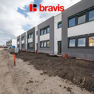 Prodej rodinného domu 110 m² Křenovice, Široká