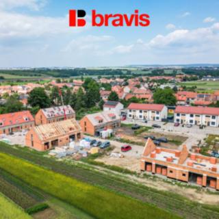 Prodej rodinného domu 158 m² Kobylnice, U Řempa