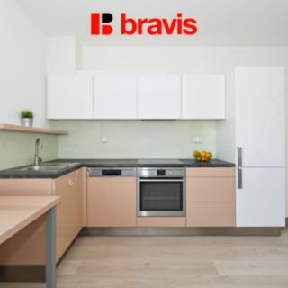 Prodej bytu 2+kk 47 m² Brno