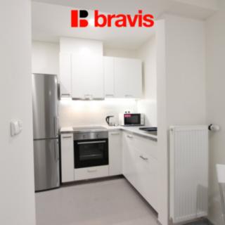 Prodej bytu 3+1 59 m² Brno