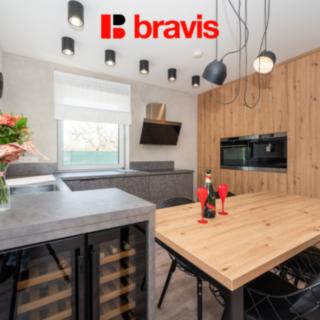 Prodej rodinného domu 114 m² Brno Tuřany, U Radaru