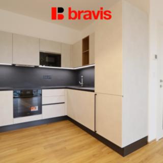 Pronájem bytu 2+kk 56 m² Rousínov, Sušilovo náměstí