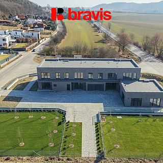 Prodej obchodu 61 m² Lipůvka