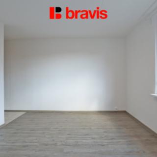 Pronájem bytu 2+kk 40 m² Brno Židenice, Blatnická