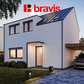 Prodej rodinného domu 107 m² Milonice