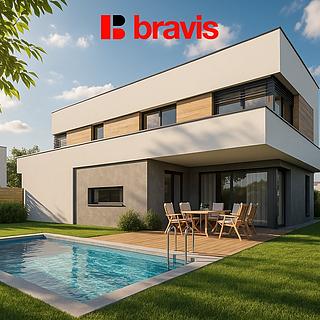 Prodej rodinného domu 156 m² Brno