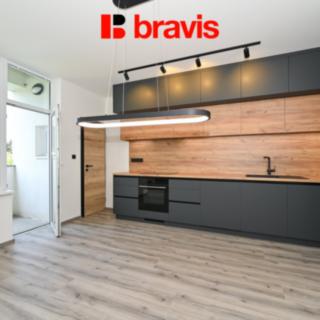 Prodej bytu 3+kk 93 m² Brno