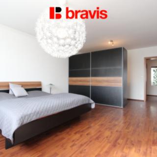 Prodej bytu 2+kk 87 m² Brno