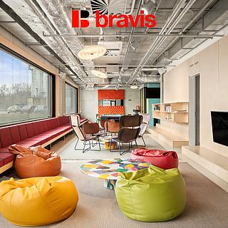 Pronájem bytu 1+kk a garsoniéry 24 m² Brno Trnitá, Dornych