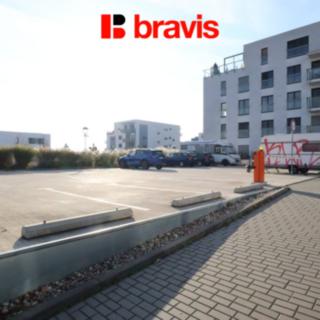 Prodej ostatního 11 m² Brno