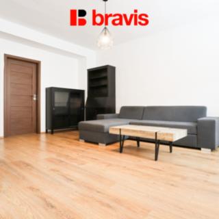 Pronájem bytu 2+kk 54 m² Brno