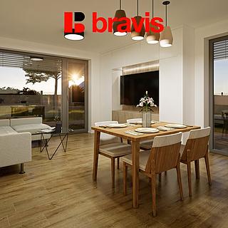 Prodej rodinného domu 80 m² Drnholec, Výsluní