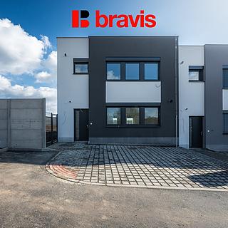 Prodej rodinného domu 110 m² Křenovice, Široká