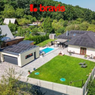 Prodej rodinného domu 185 m² Česká