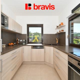 Prodej rodinného domu 78 m² Račice-Pístovice Pístovice