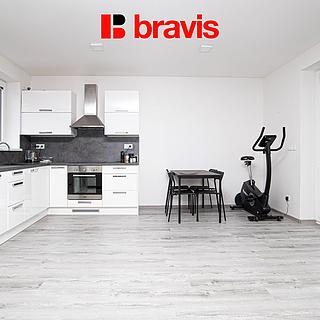 Prodej rodinného domu 100 m² Rebešovice, Topolová