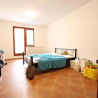 Pronájem bytu 1+kk a garsoniéry 18 m² Brno Staré, Pekařská