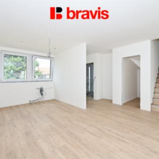 Prodej rodinného domu 110 m² Křenovice, Široká