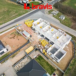 Prodej obchodu 617 m² Lipůvka