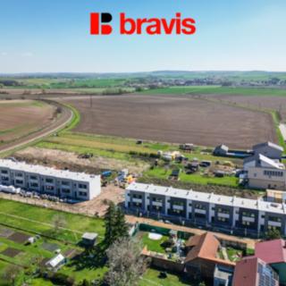 Prodej rodinného domu 110 m² Křenovice, Široká