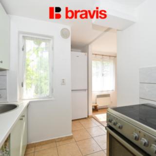 Prodej chaty 32 m² Brno Kníničky