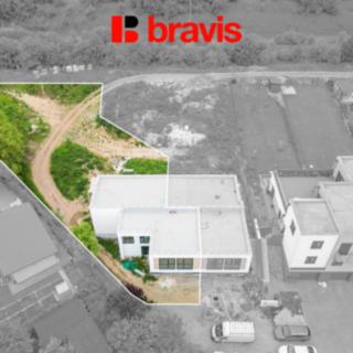 Prodej rodinného domu 223 m² Holubice
