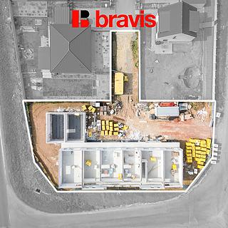 Prodej obchodu 617 m² Lipůvka