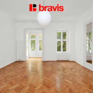 Pronájem bytu 5+1 a více 247 m² Brno