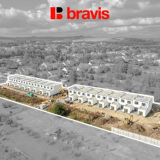 Prodej rodinného domu 110 m² Křenovice, Široká
