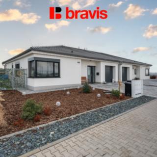 Prodej rodinného domu 140 m² Rebešovice