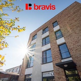 Prodej obchodu 241 m² Zastávka, 1. máje