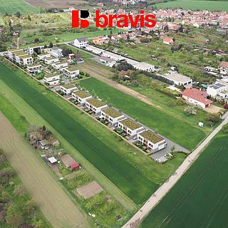 Prodej bytu 2+kk 45 m² Brno