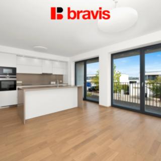 Pronájem rodinného domu 206 m² Brno Bystrc, K Jelenici