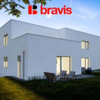 Prodej bytu 4+kk 131 m² Bučovice