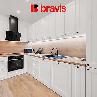 Prodej bytu 2+kk 66 m² Milešovice