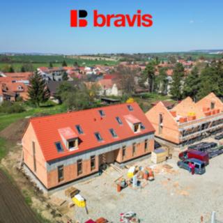 Prodej rodinného domu 158 m² Kobylnice, U Řempa
