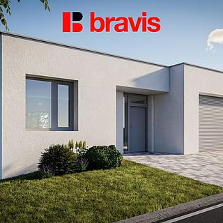 Prodej rodinného domu 180 m² Bousín