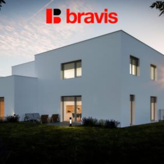 Prodej rodinného domu 131 m² Bučovice