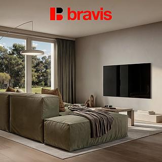 Prodej rodinného domu 110 m² Křenovice, Široká