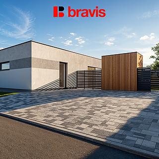 Prodej rodinného domu 114 m&sup2; Vyškov